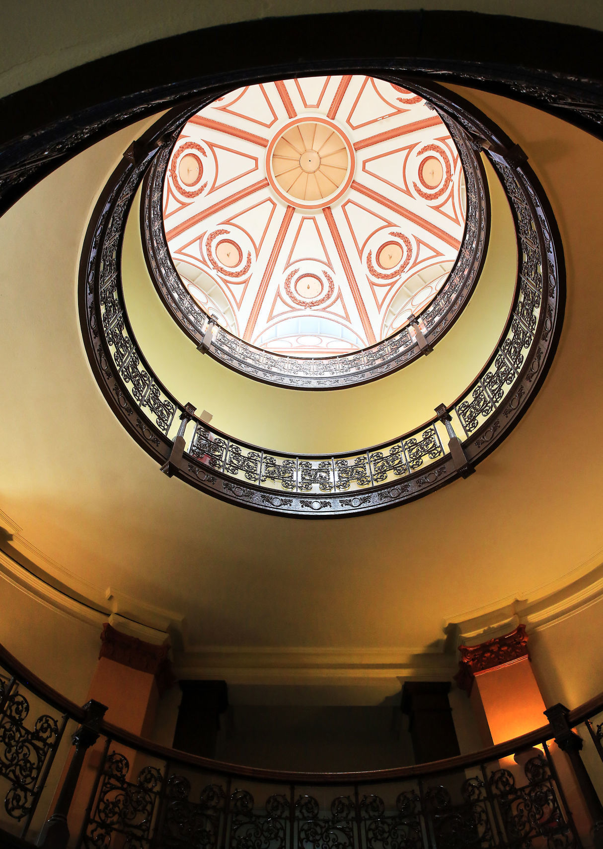 RIC Courthouse-001